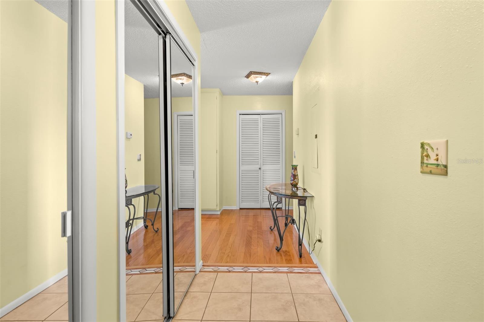 412 MOORINGS COVE DR #7H — photo 16