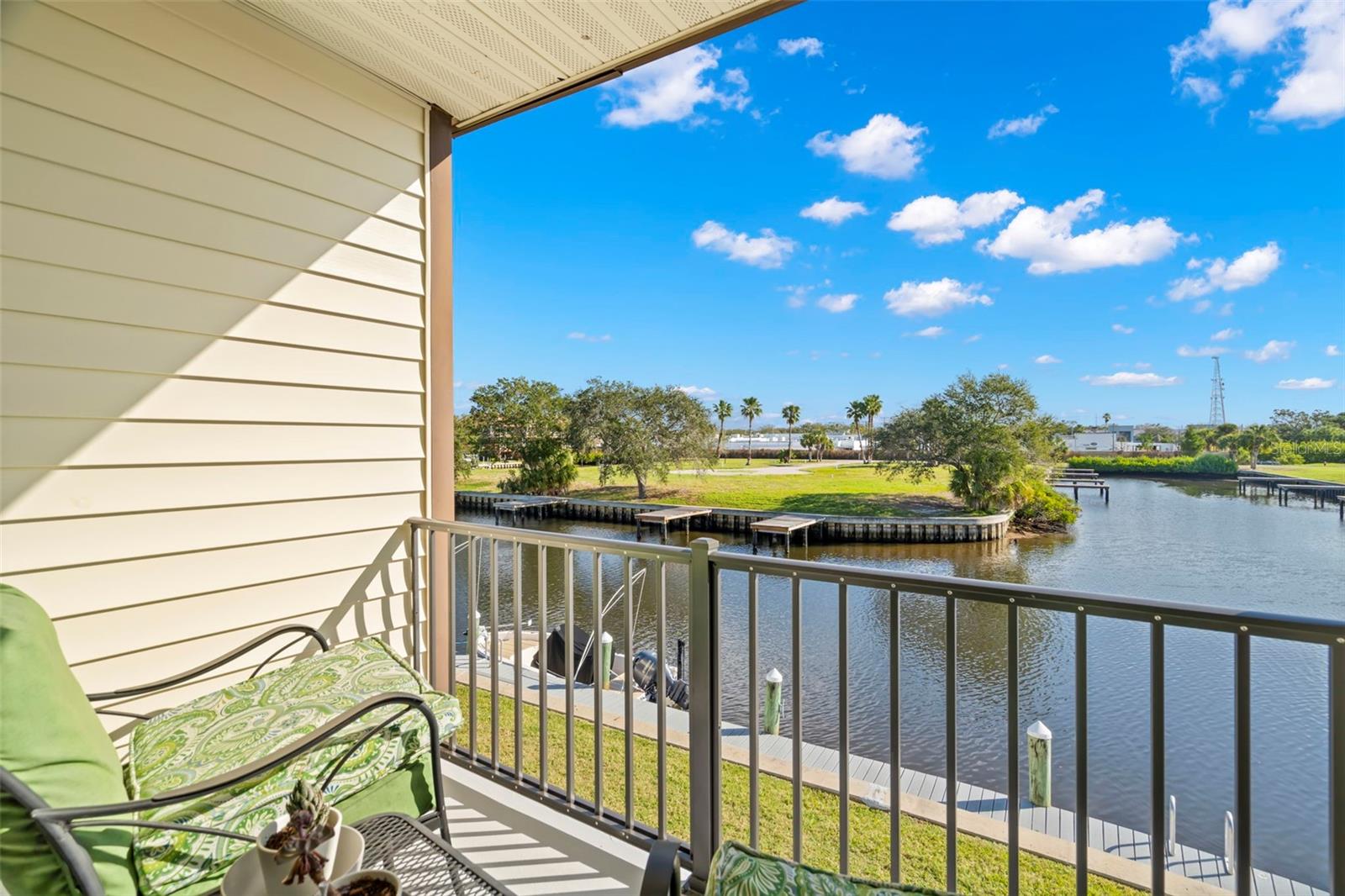412 MOORINGS COVE DR #7H — photo 8