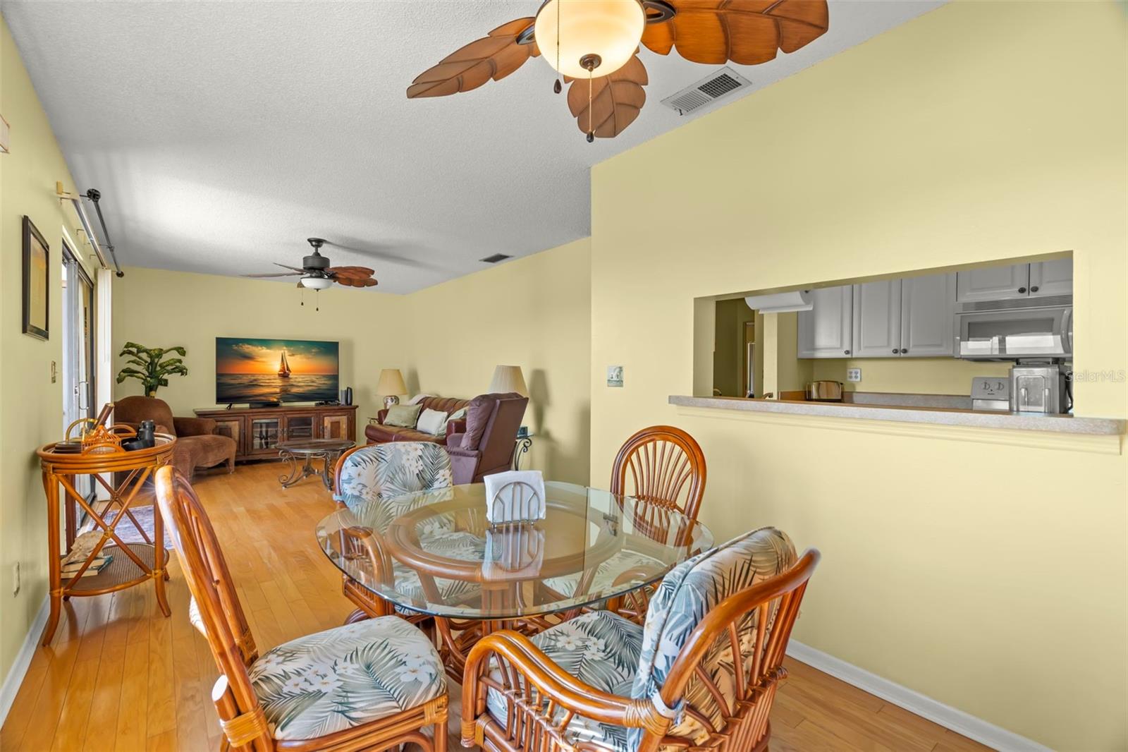 412 MOORINGS COVE DR #7H — photo 10