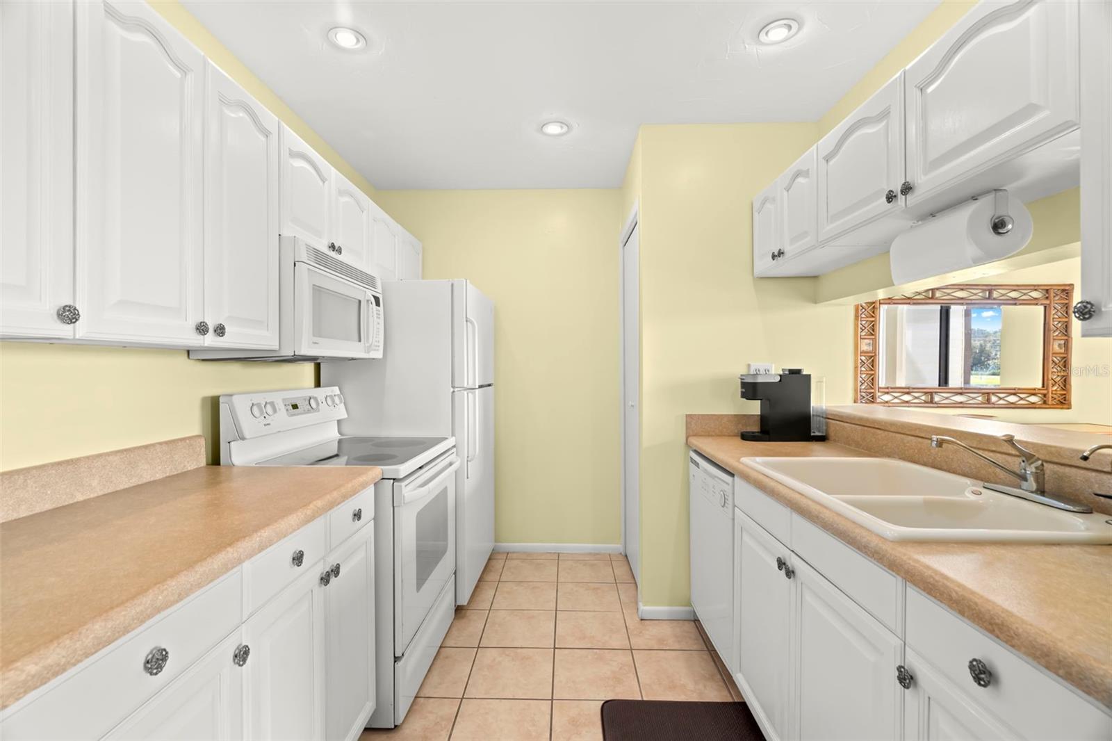 412 MOORINGS COVE DR #7H — photo 14
