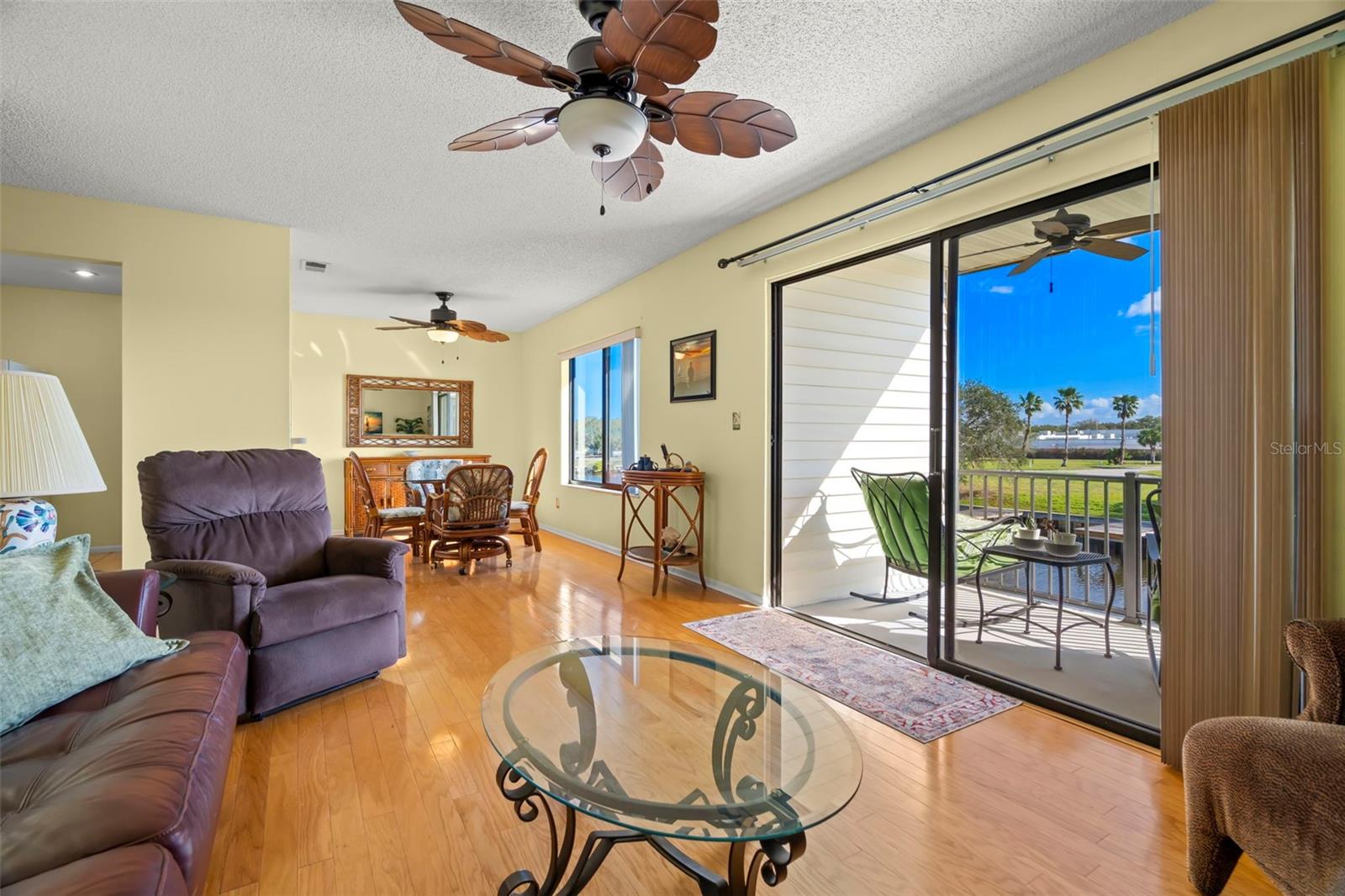412 MOORINGS COVE DR #7H — photo 9