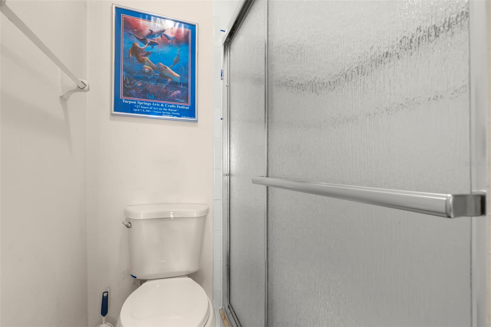 412 MOORINGS COVE DR #7H — photo 23