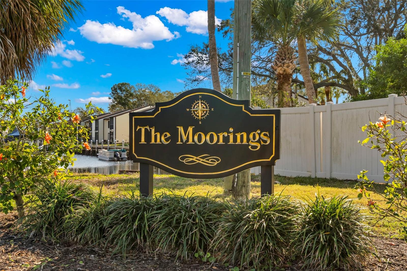 412 MOORINGS COVE DR #7H — photo 31