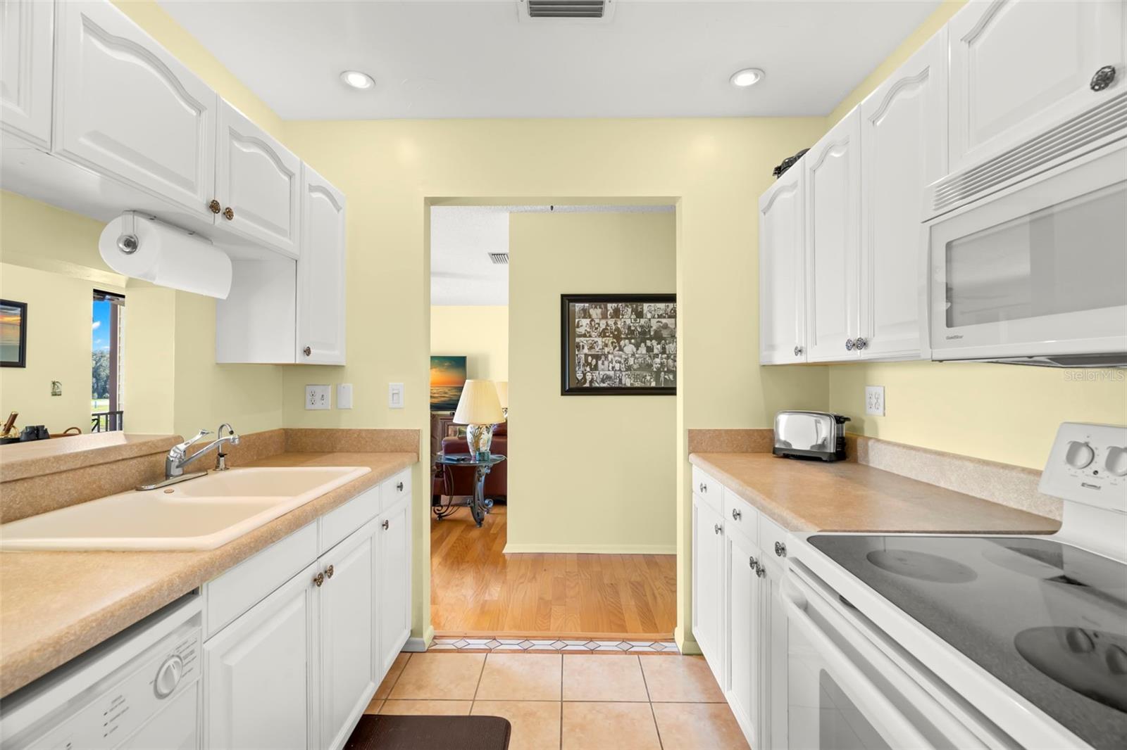 412 MOORINGS COVE DR #7H — photo 13