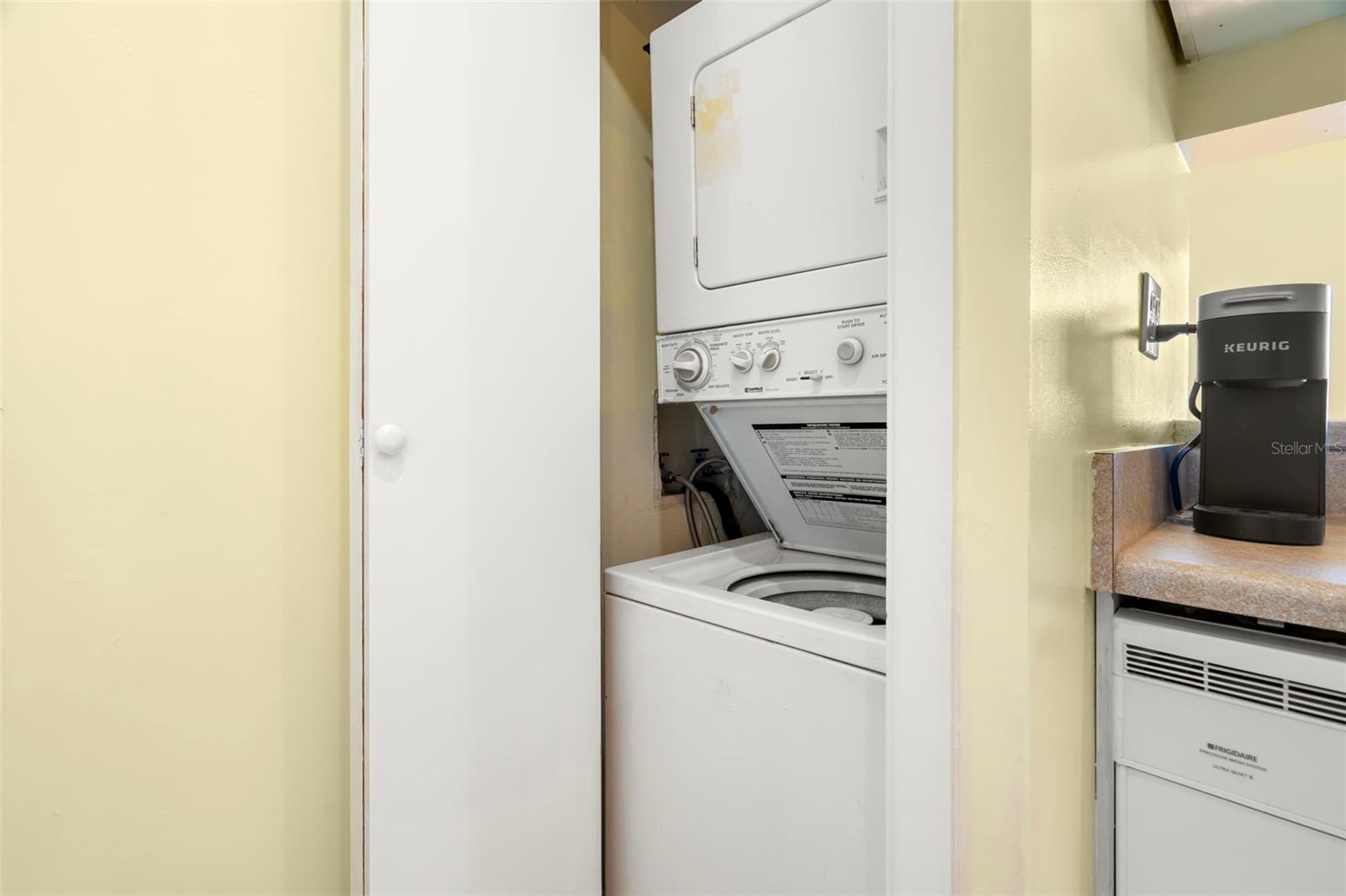 412 MOORINGS COVE DR #7H — photo 24