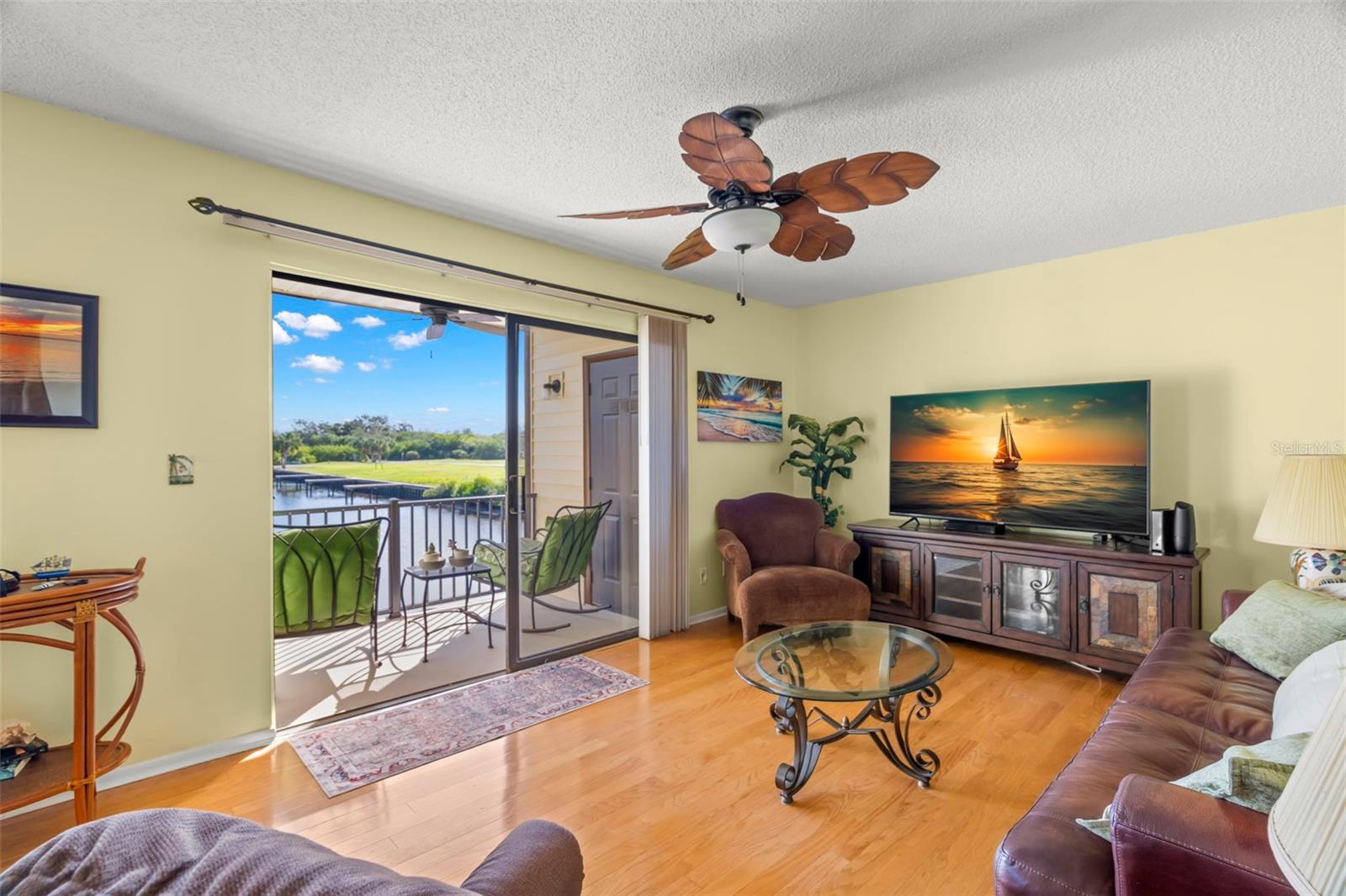 412 MOORINGS COVE DR #7H — photo 5