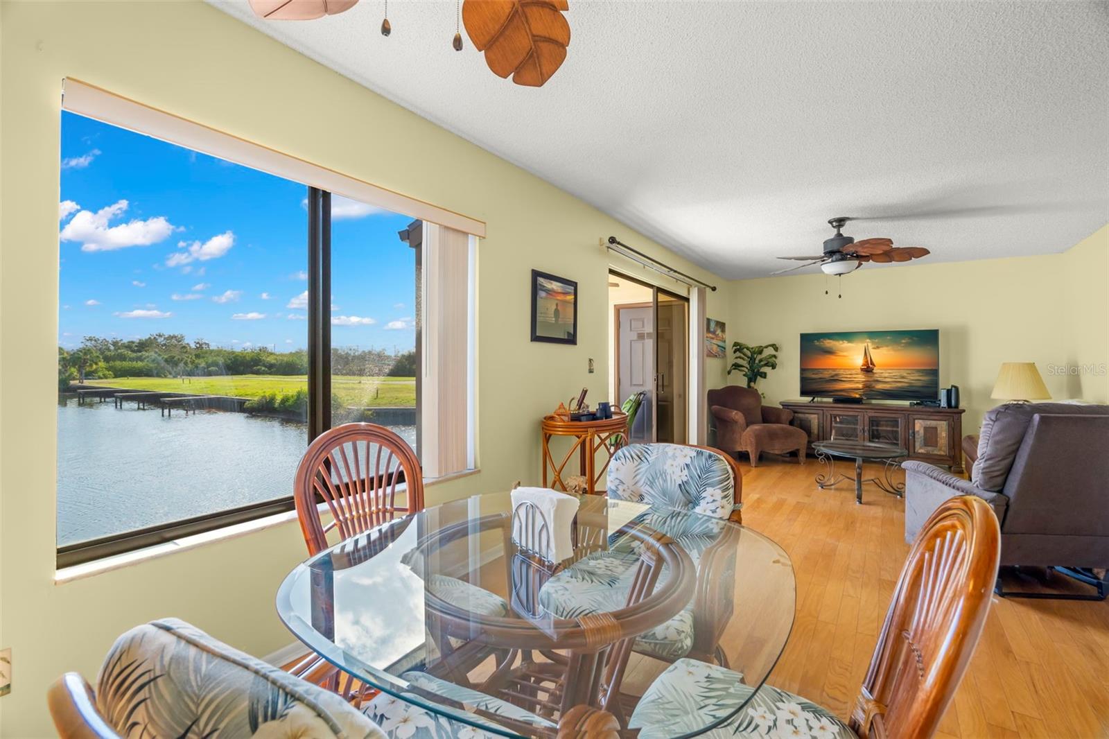 412 MOORINGS COVE DR #7H — photo 11