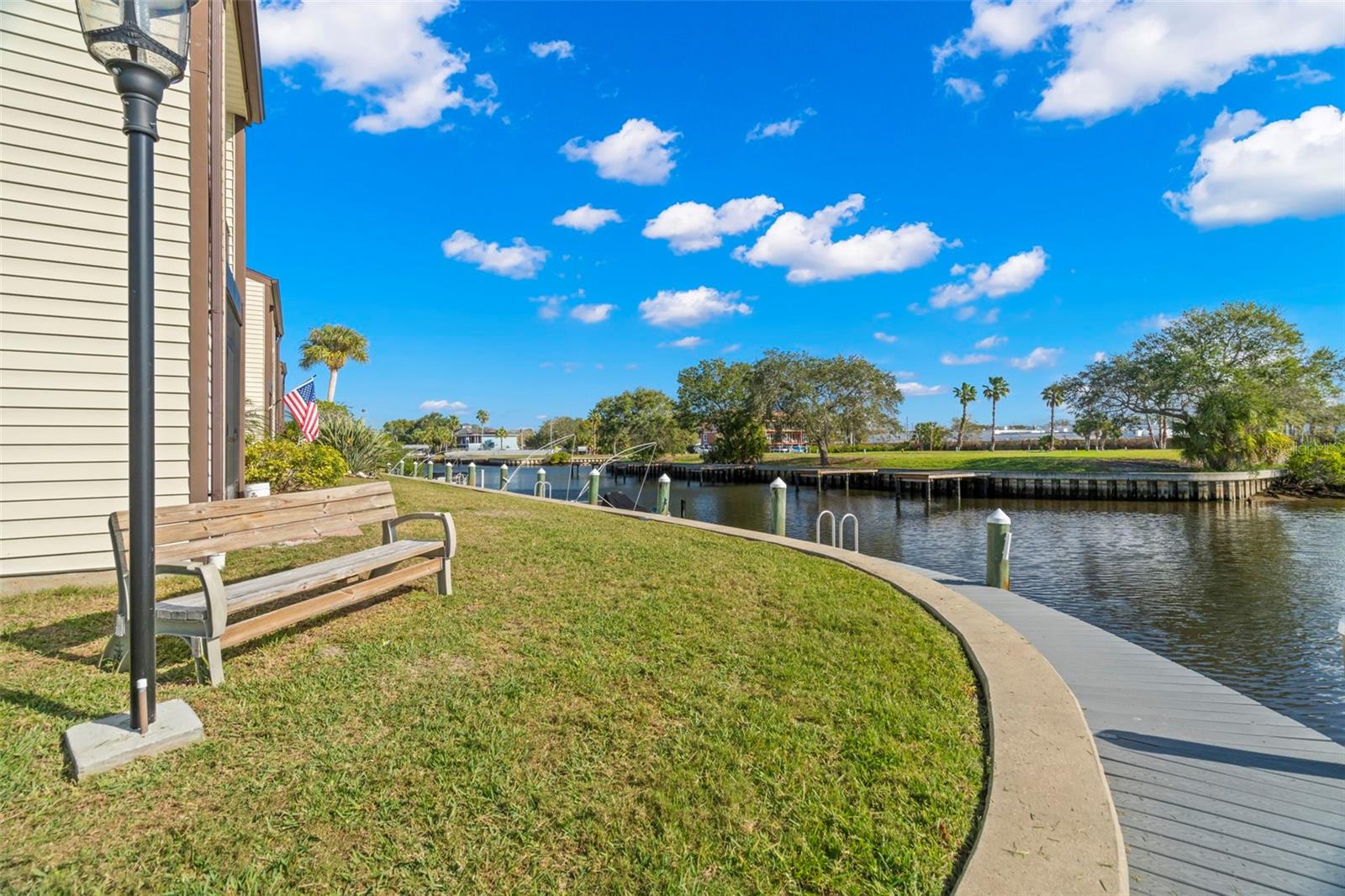 412 MOORINGS COVE DR #7H — photo 25