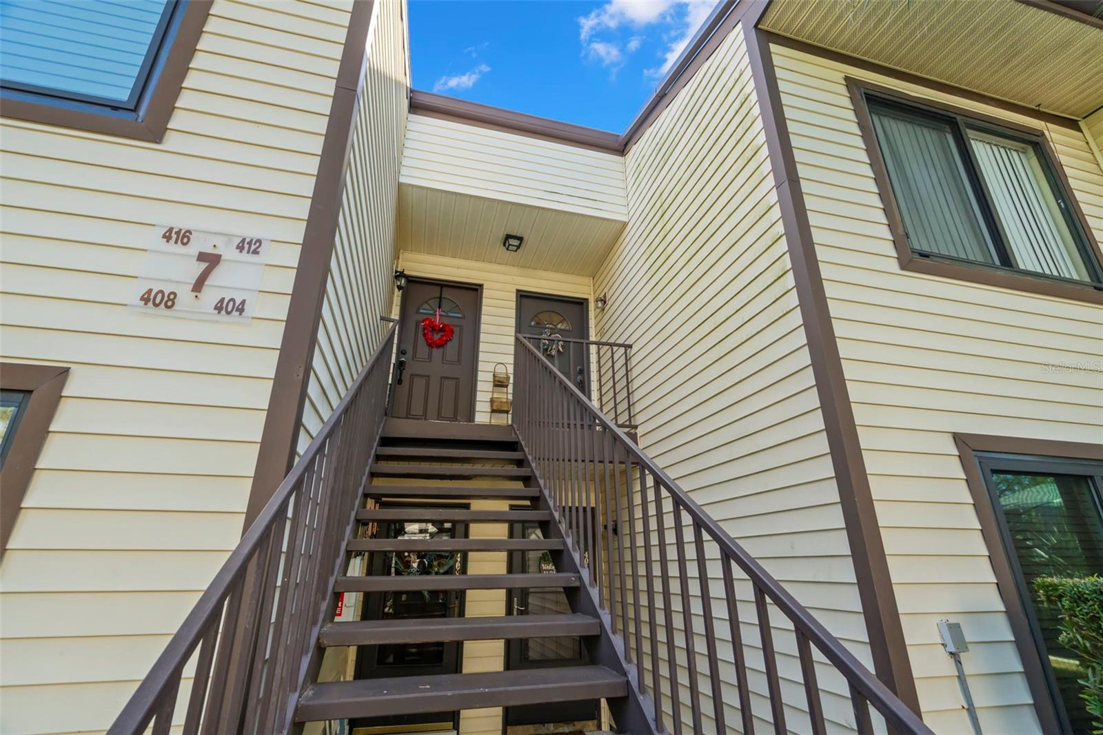 412 MOORINGS COVE DR #7H — photo 4
