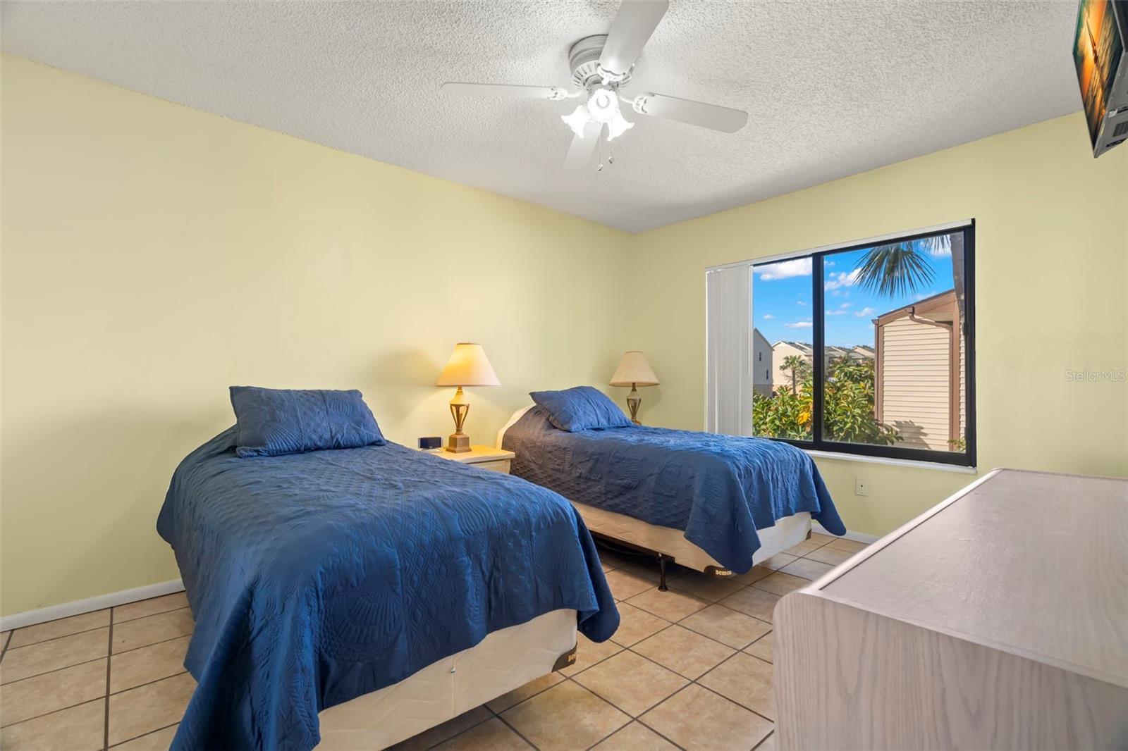 412 MOORINGS COVE DR #7H — photo 20