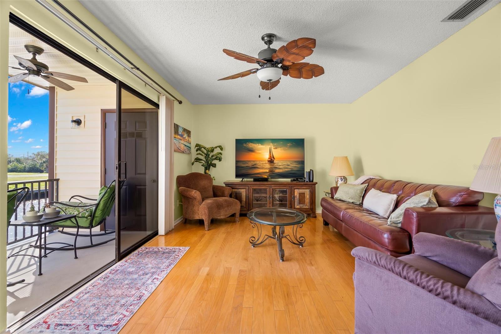 412 MOORINGS COVE DR #7H — photo 6
