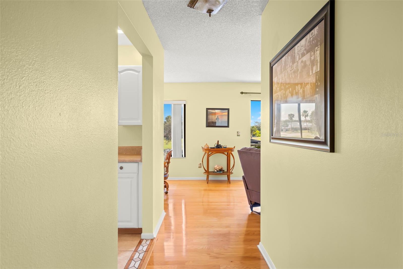 412 MOORINGS COVE DR #7H — photo 12