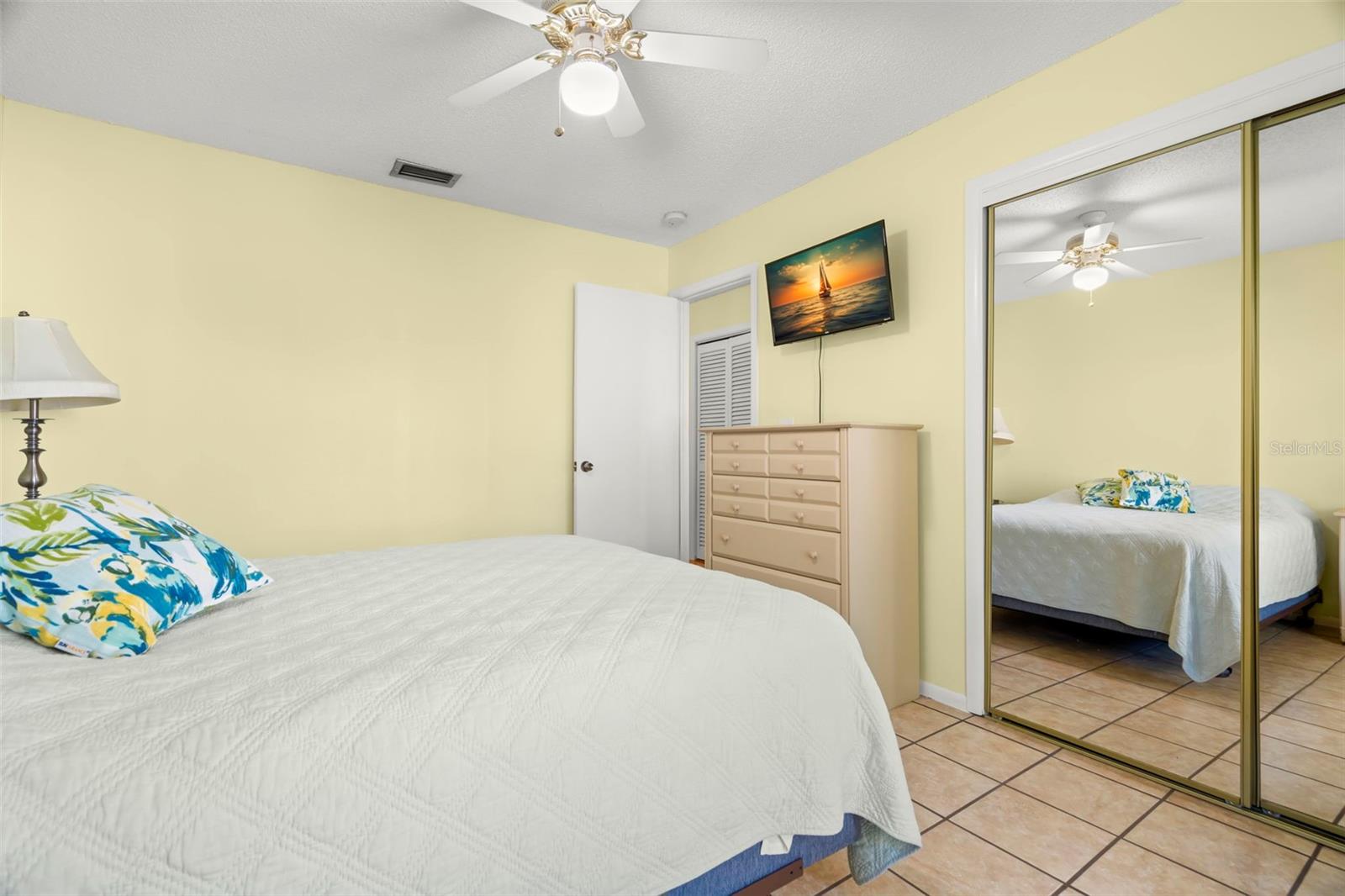 412 MOORINGS COVE DR #7H — photo 18