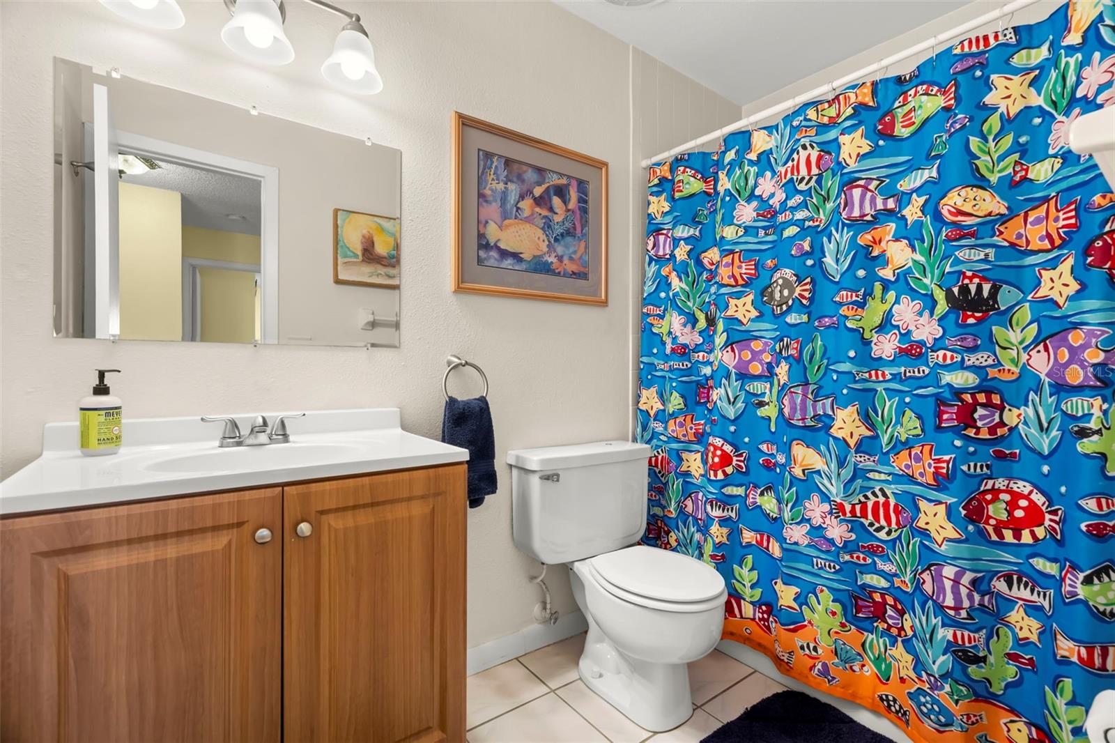 412 MOORINGS COVE DR #7H — photo 19