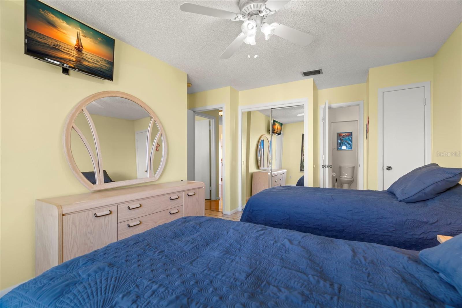 412 MOORINGS COVE DR #7H — photo 21