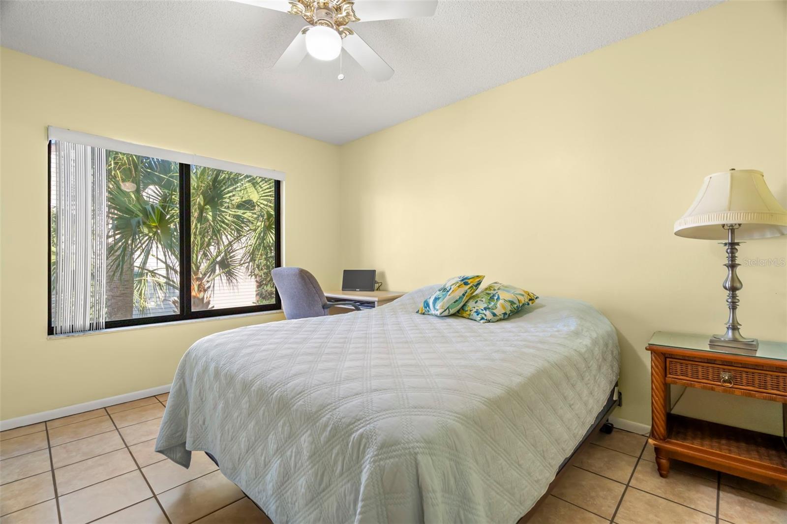 412 MOORINGS COVE DR #7H — photo 17