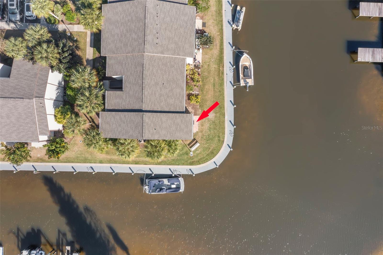 412 MOORINGS COVE DR #7H — photo 28
