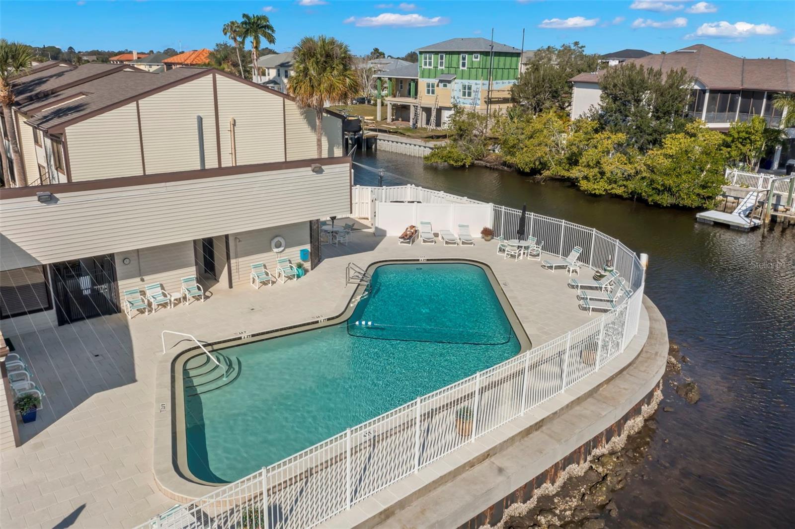 412 MOORINGS COVE DR #7H — photo 32