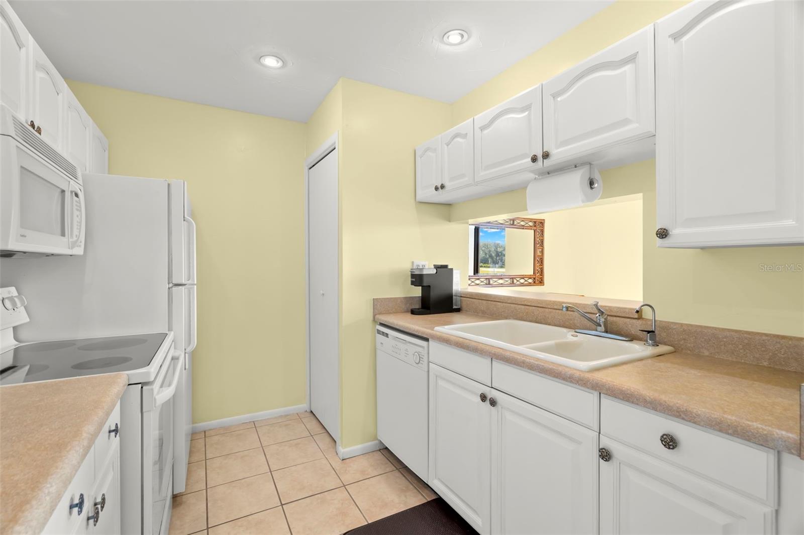 412 MOORINGS COVE DR #7H — photo 15