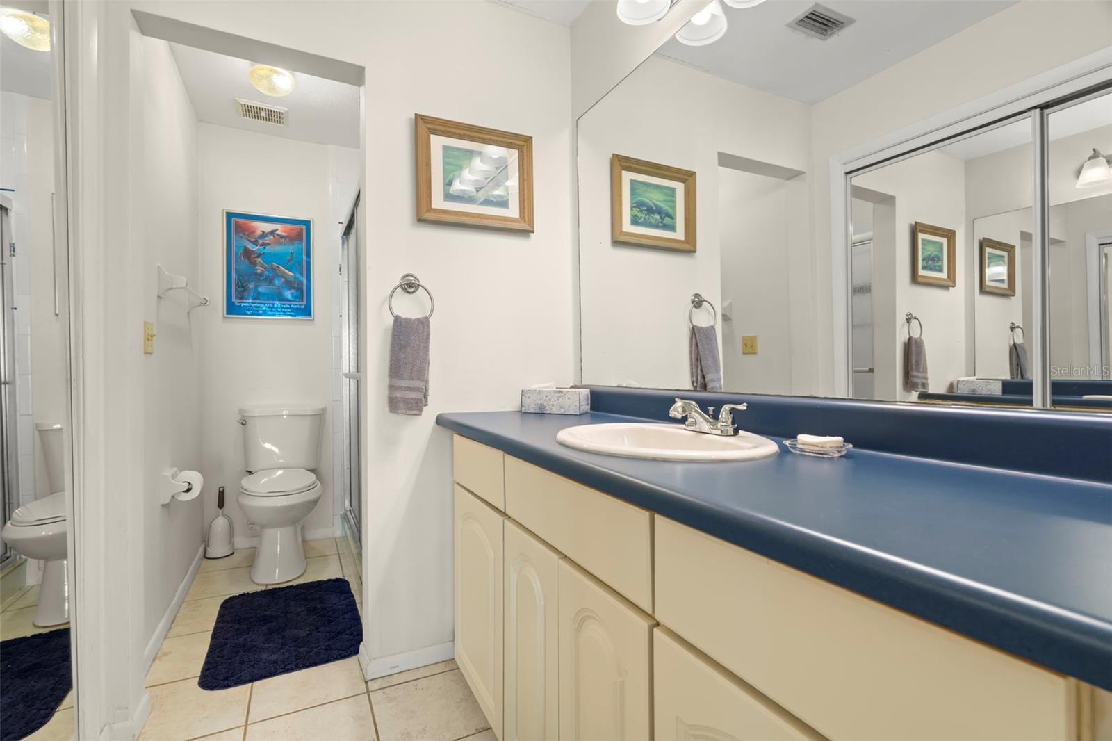 412 MOORINGS COVE DR #7H — photo 22