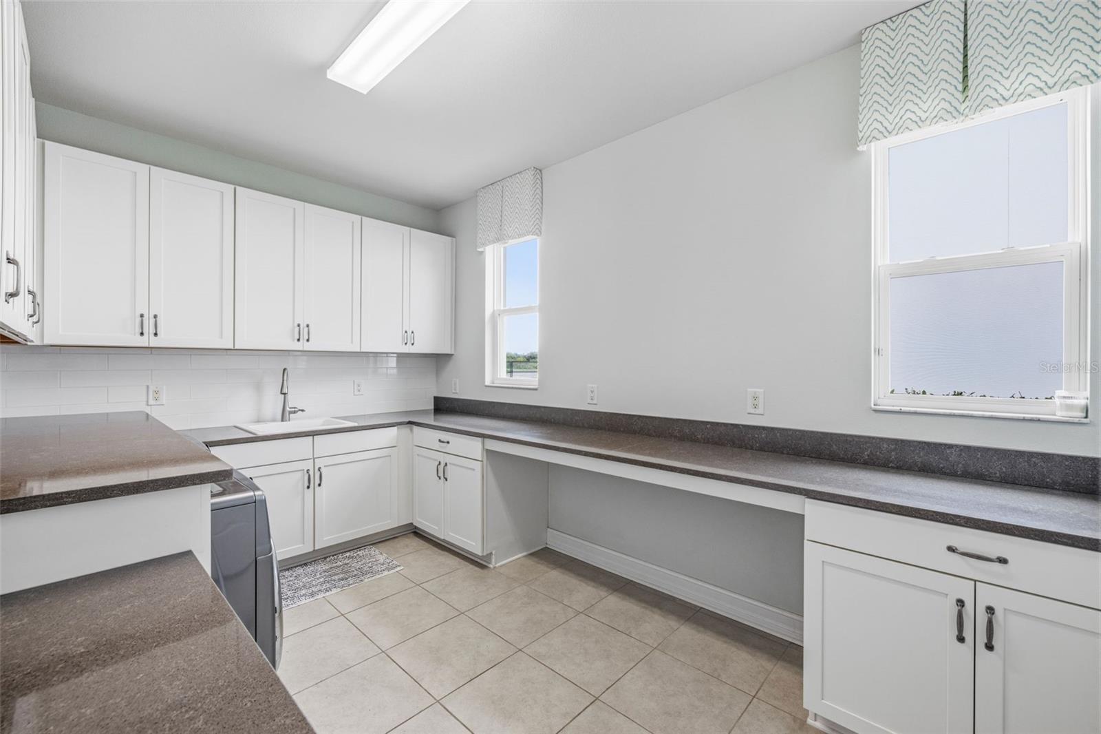 31321 DRISCOLL DR — photo 35