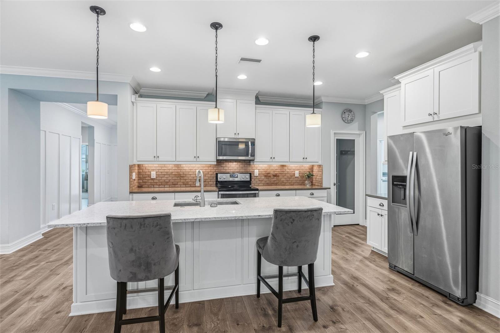 31321 DRISCOLL DR — photo 18