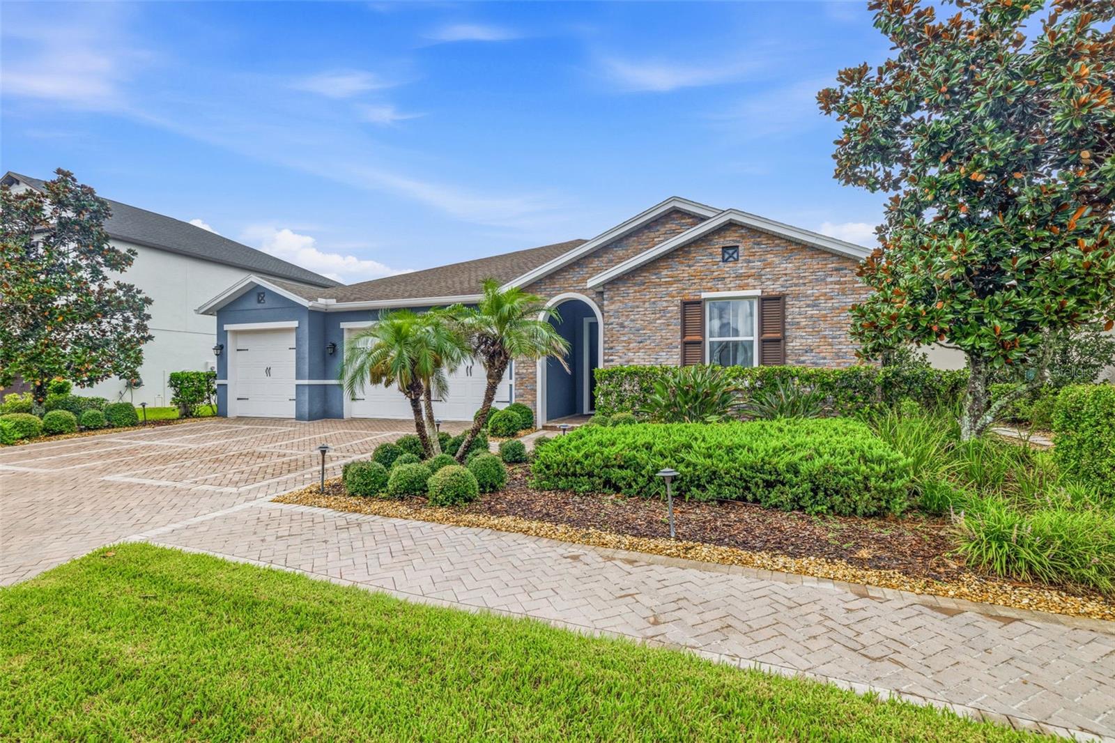 31321 DRISCOLL DR — photo 12