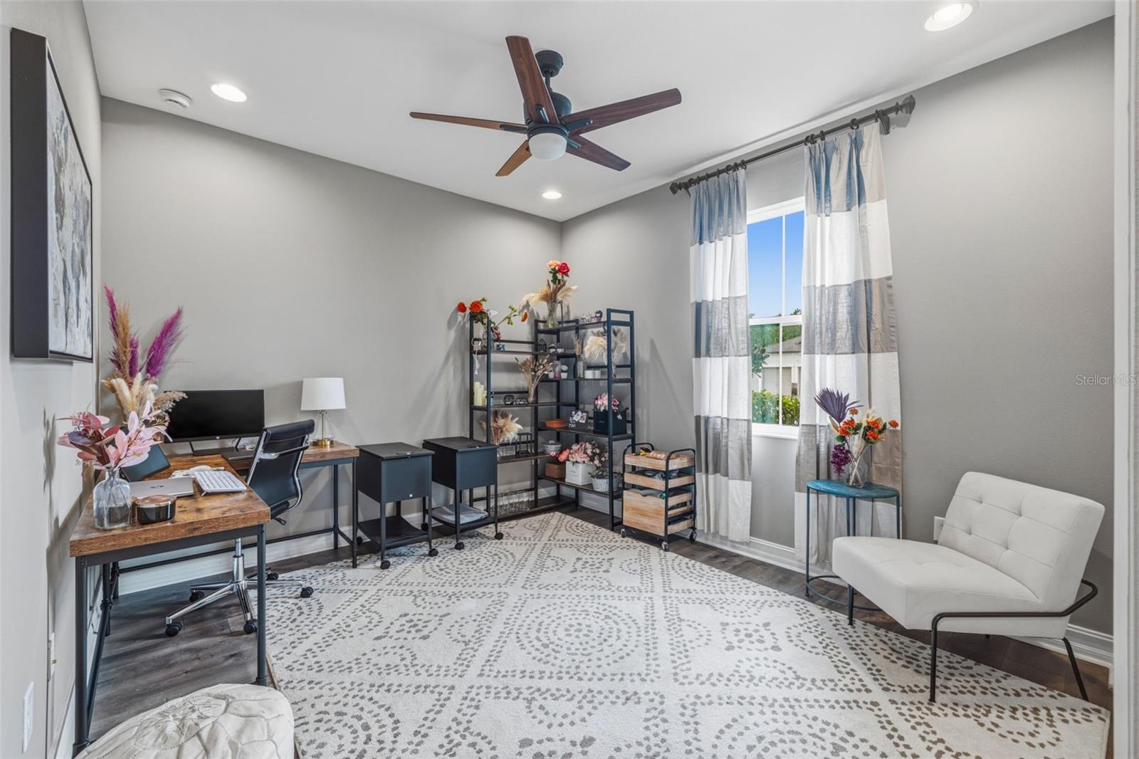 31321 DRISCOLL DR — photo 32