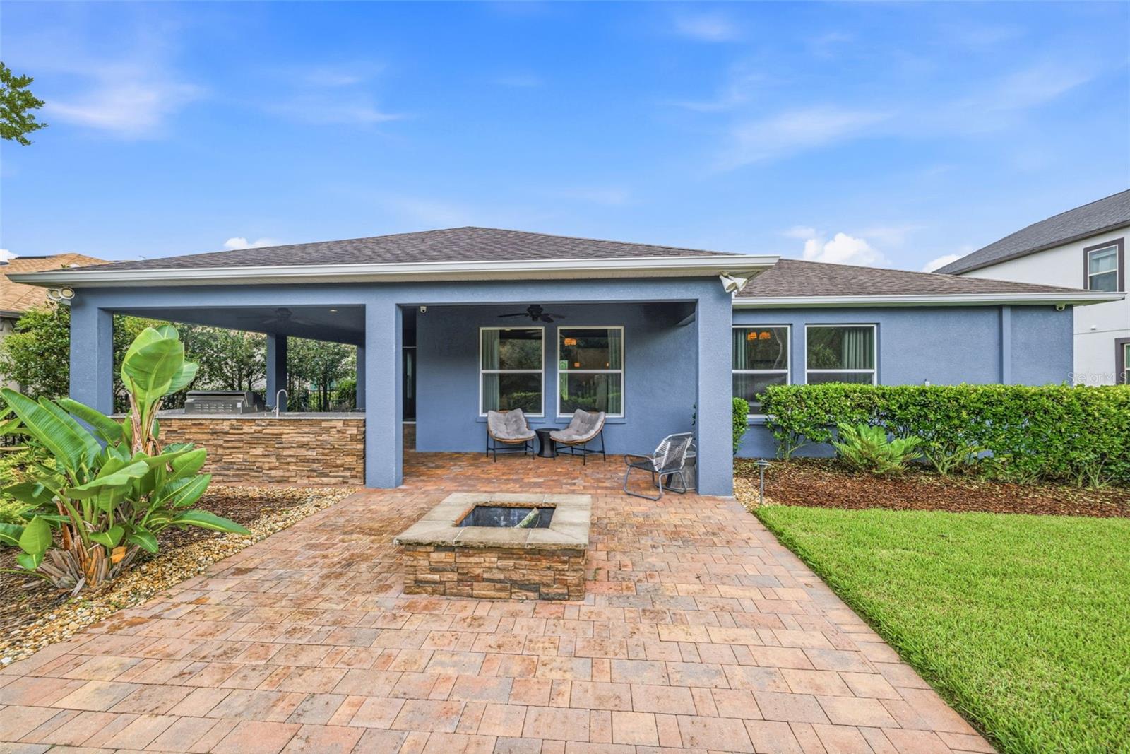 31321 DRISCOLL DR — photo 40