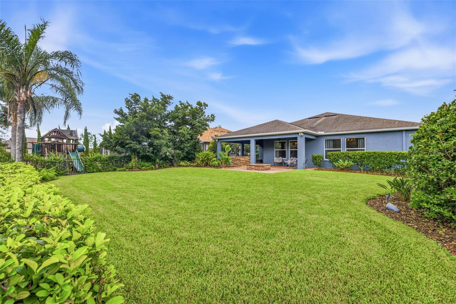 31321 DRISCOLL DR — photo 41