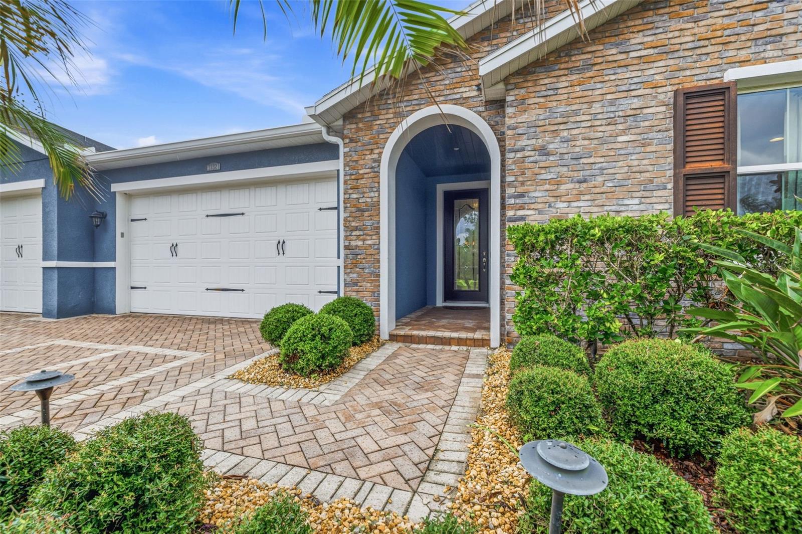 31321 DRISCOLL DR — photo 14