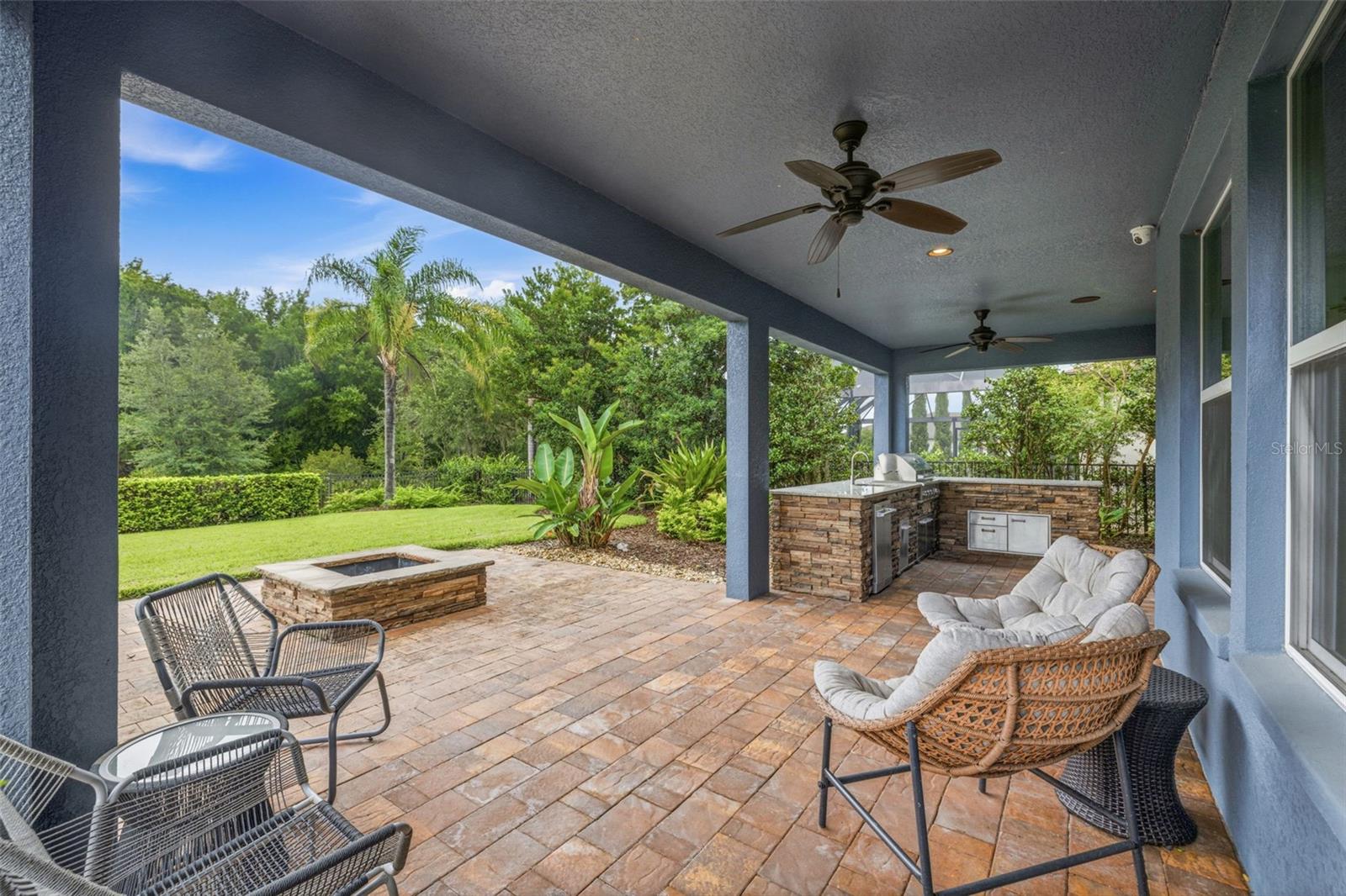 31321 DRISCOLL DR — photo 2