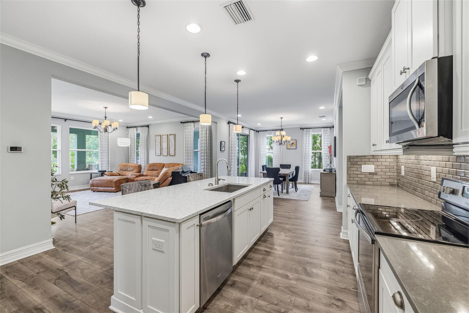 31321 DRISCOLL DR — photo 19