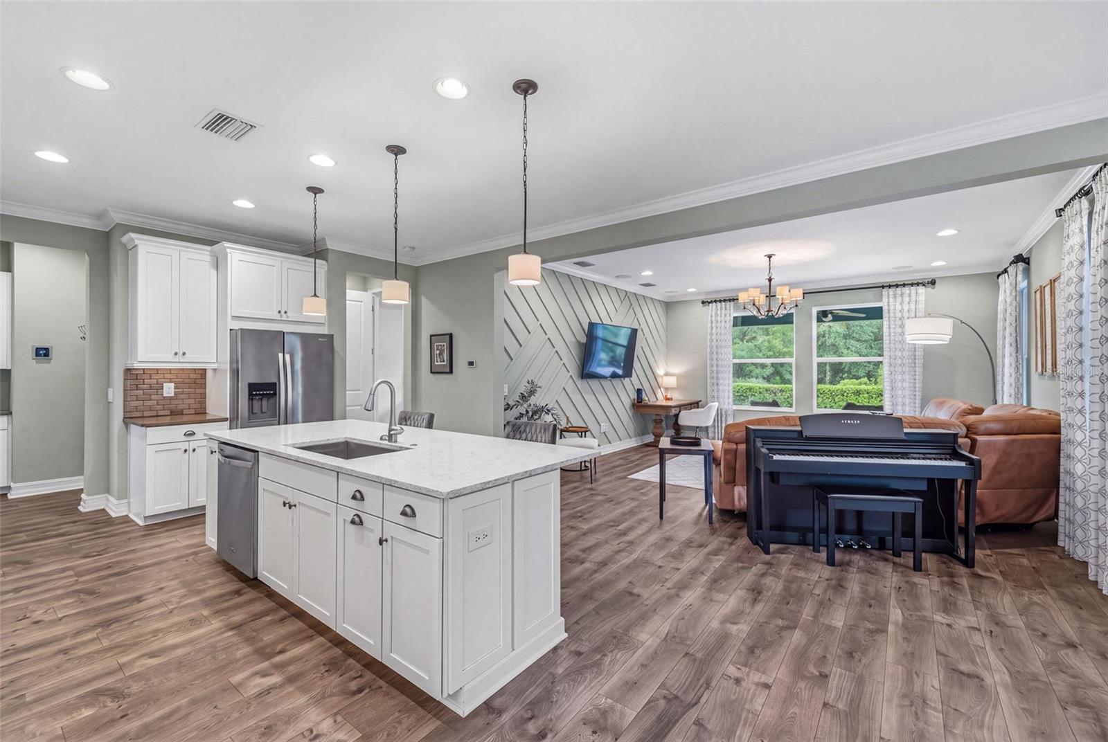 31321 DRISCOLL DR — photo 4