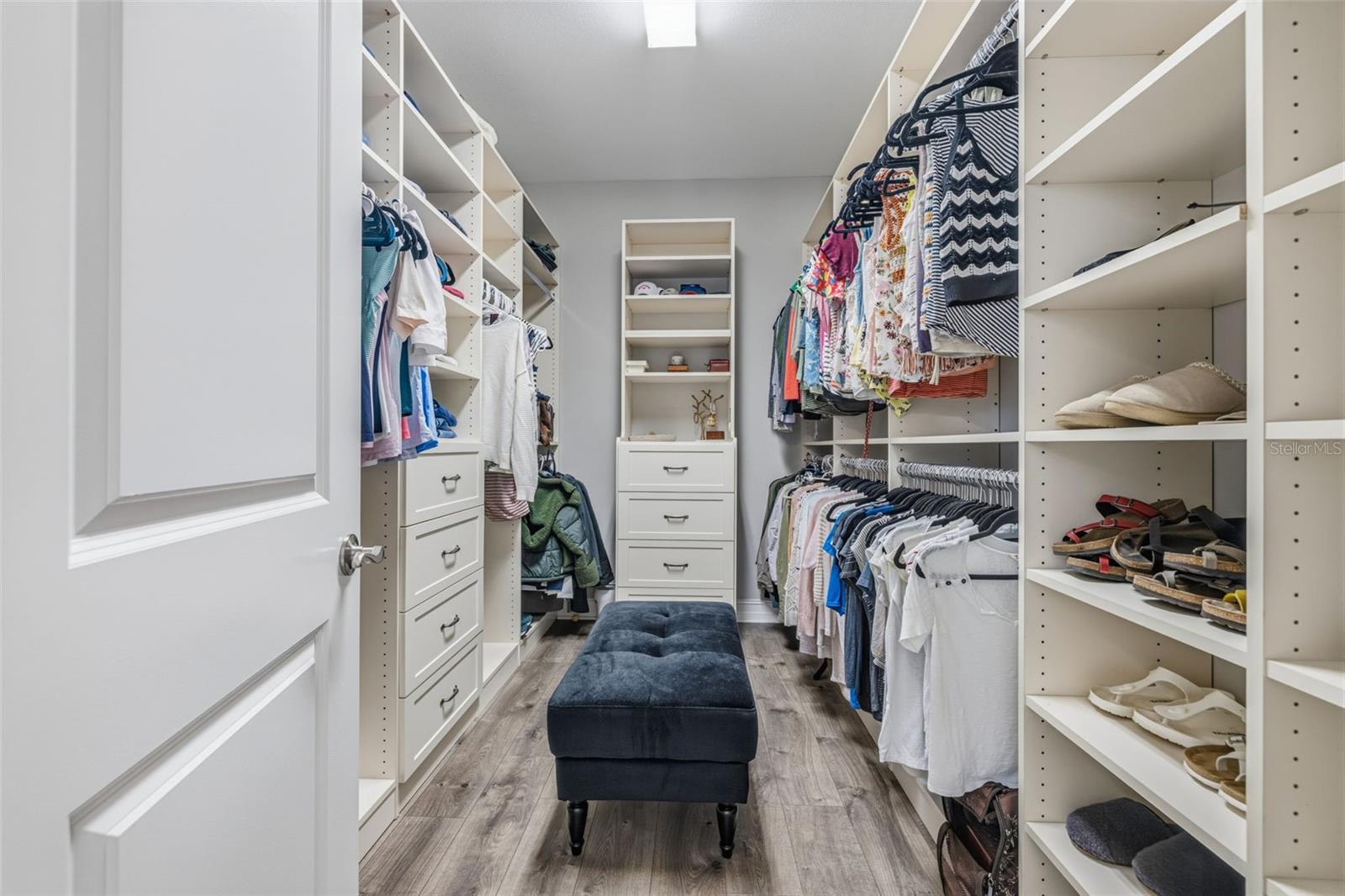 31321 DRISCOLL DR — photo 9