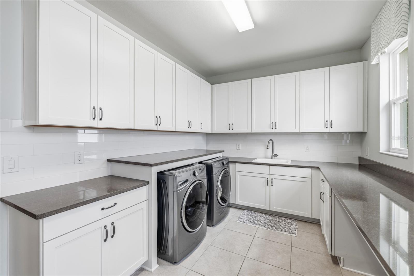 31321 DRISCOLL DR — photo 10