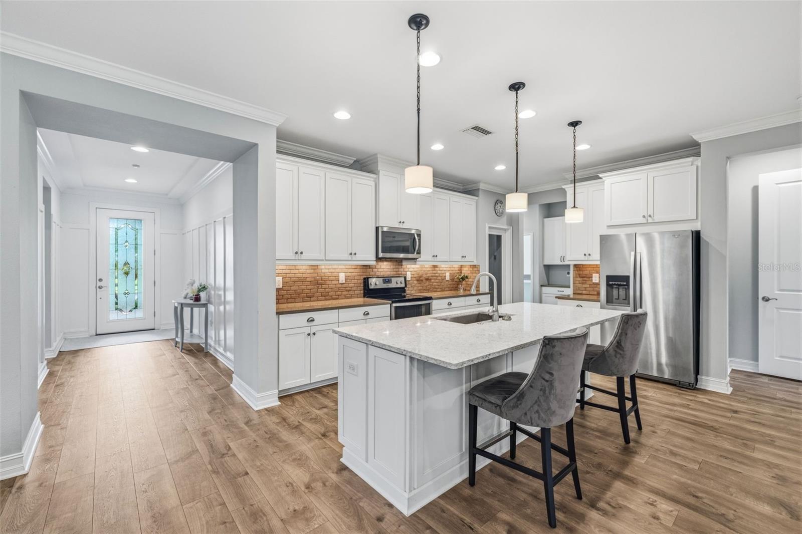 31321 DRISCOLL DR — photo 3