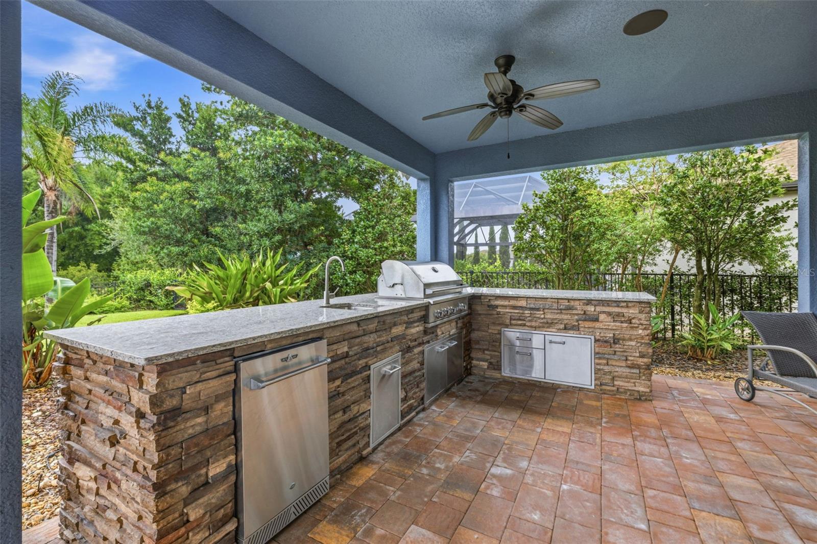 31321 DRISCOLL DR — photo 38