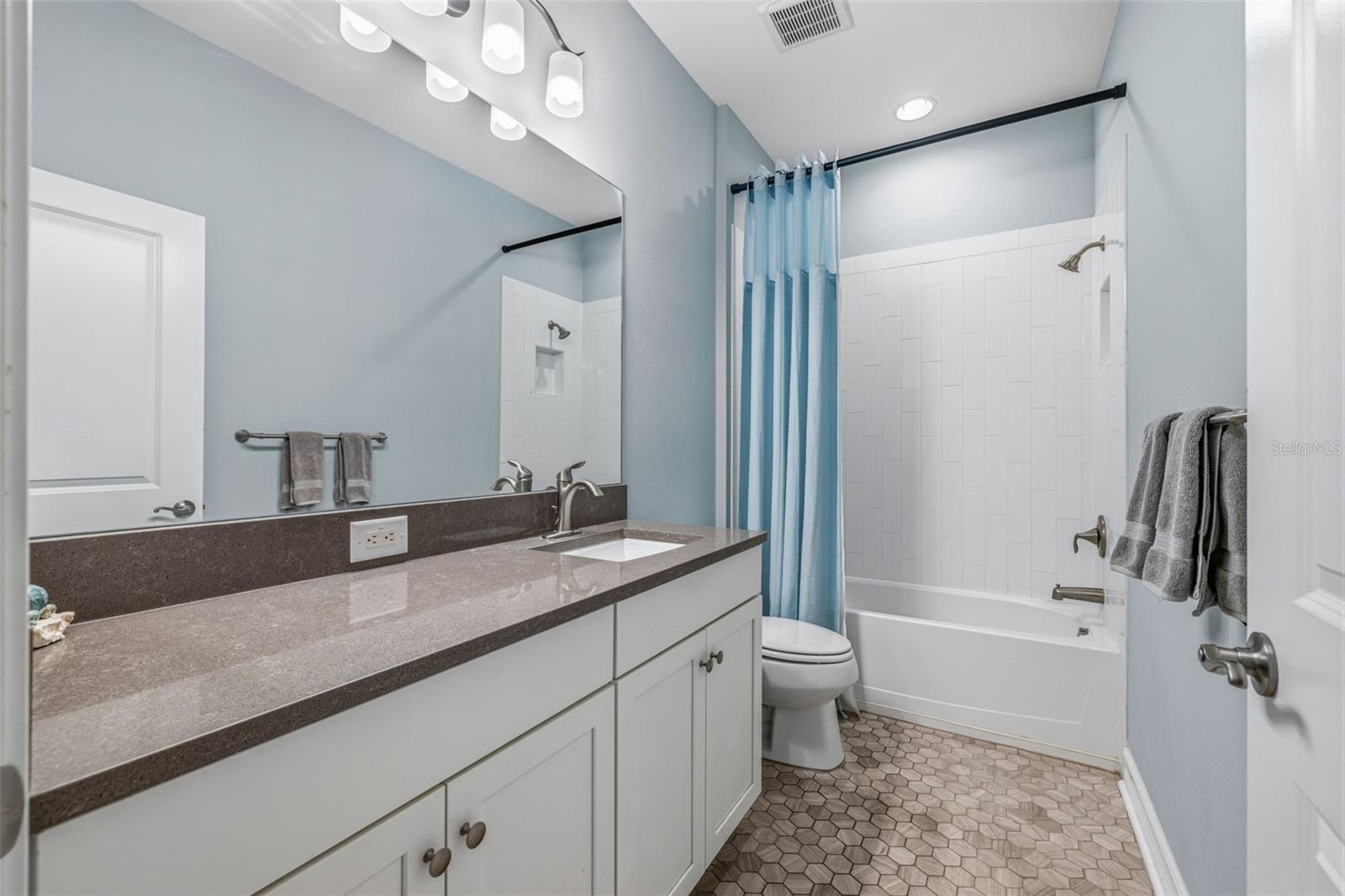 31321 DRISCOLL DR — photo 33
