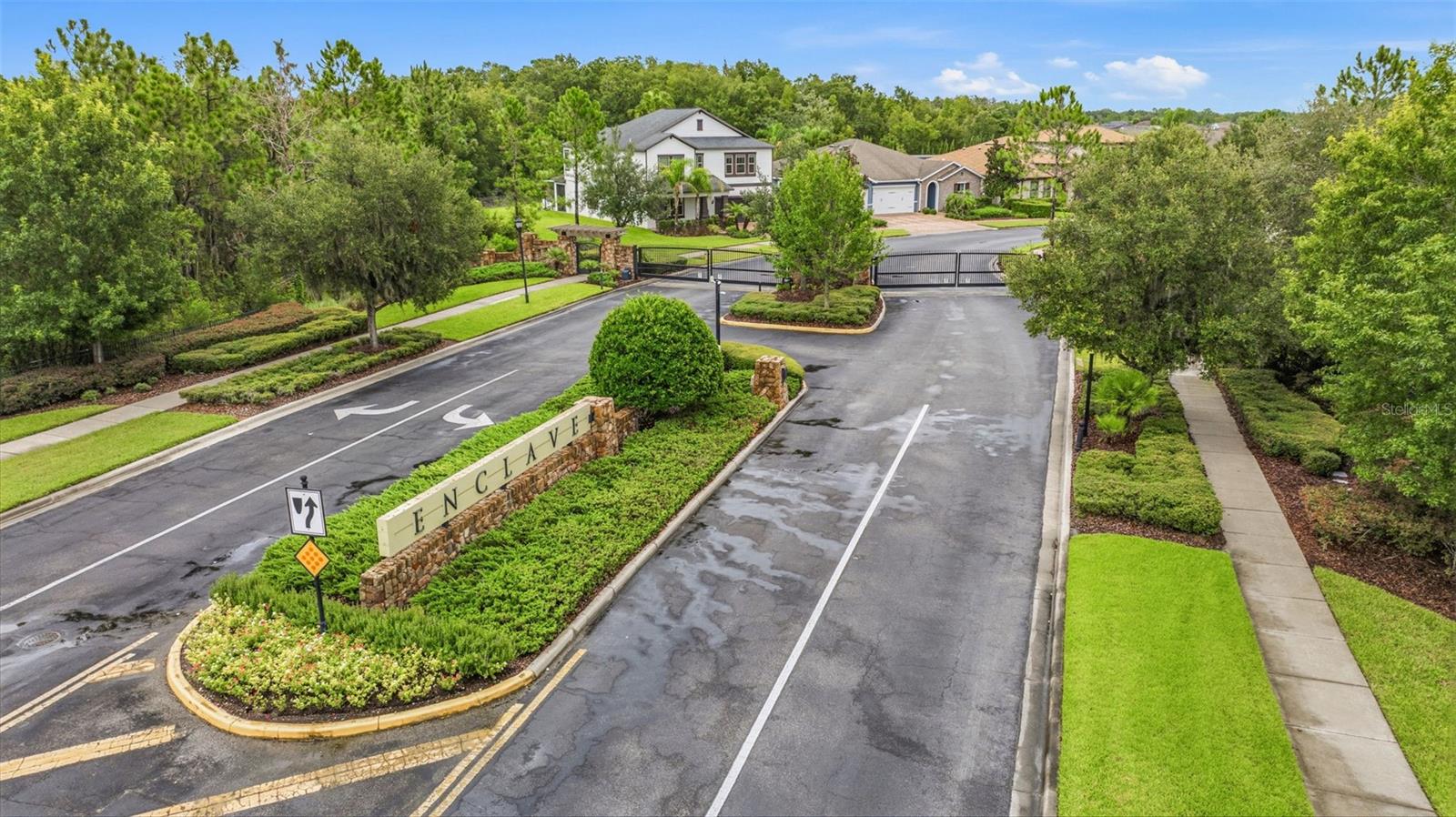 31321 DRISCOLL DR — photo 48
