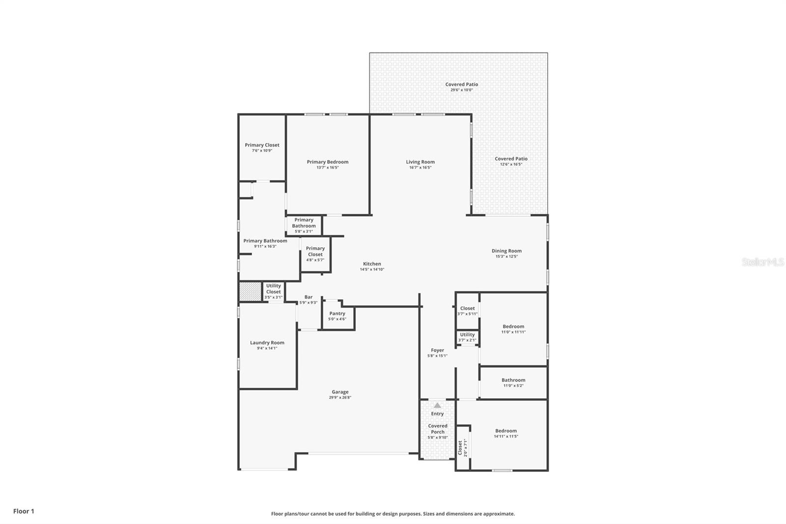 31321 DRISCOLL DR — photo 49