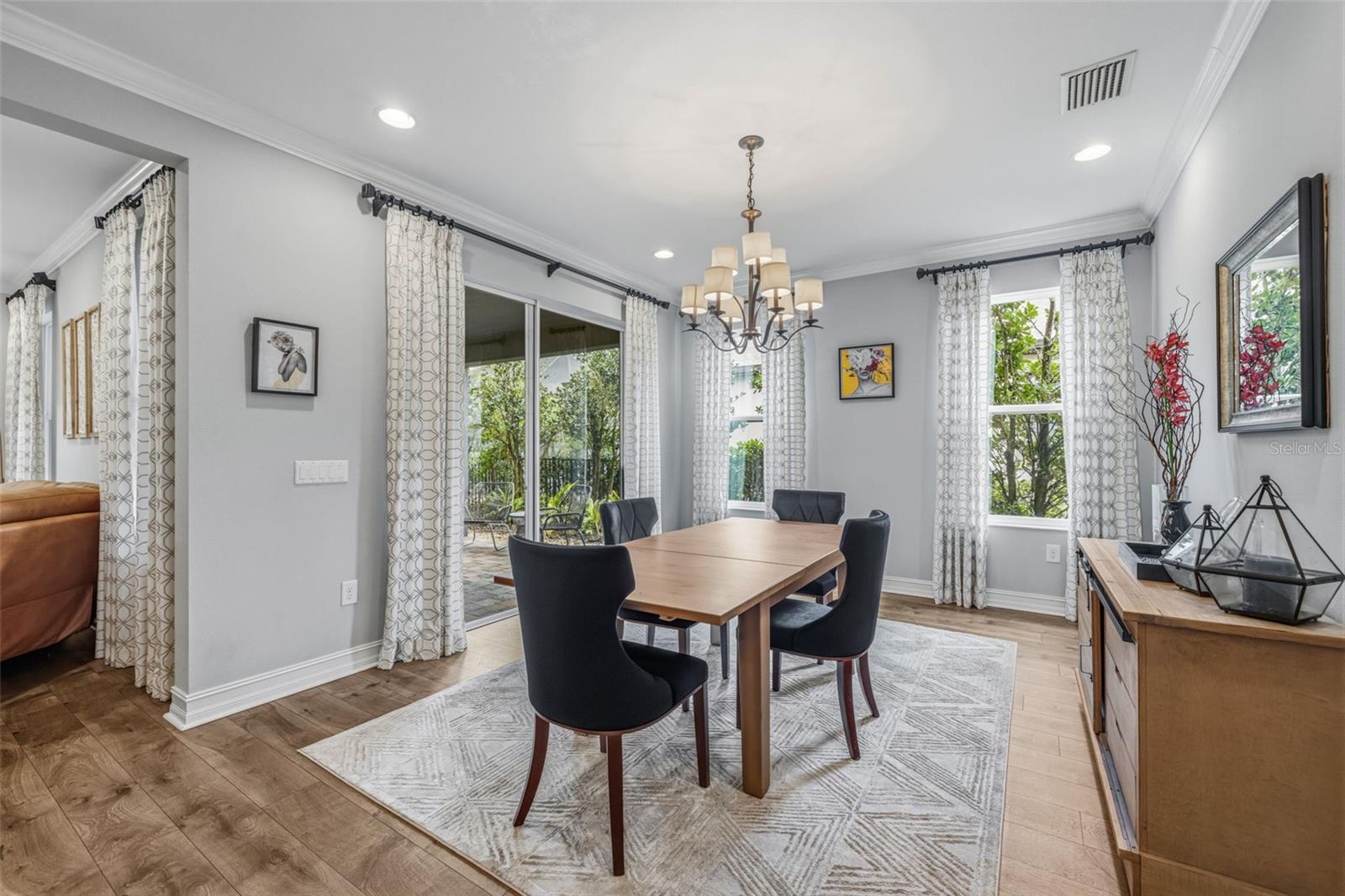 31321 DRISCOLL DR — photo 6
