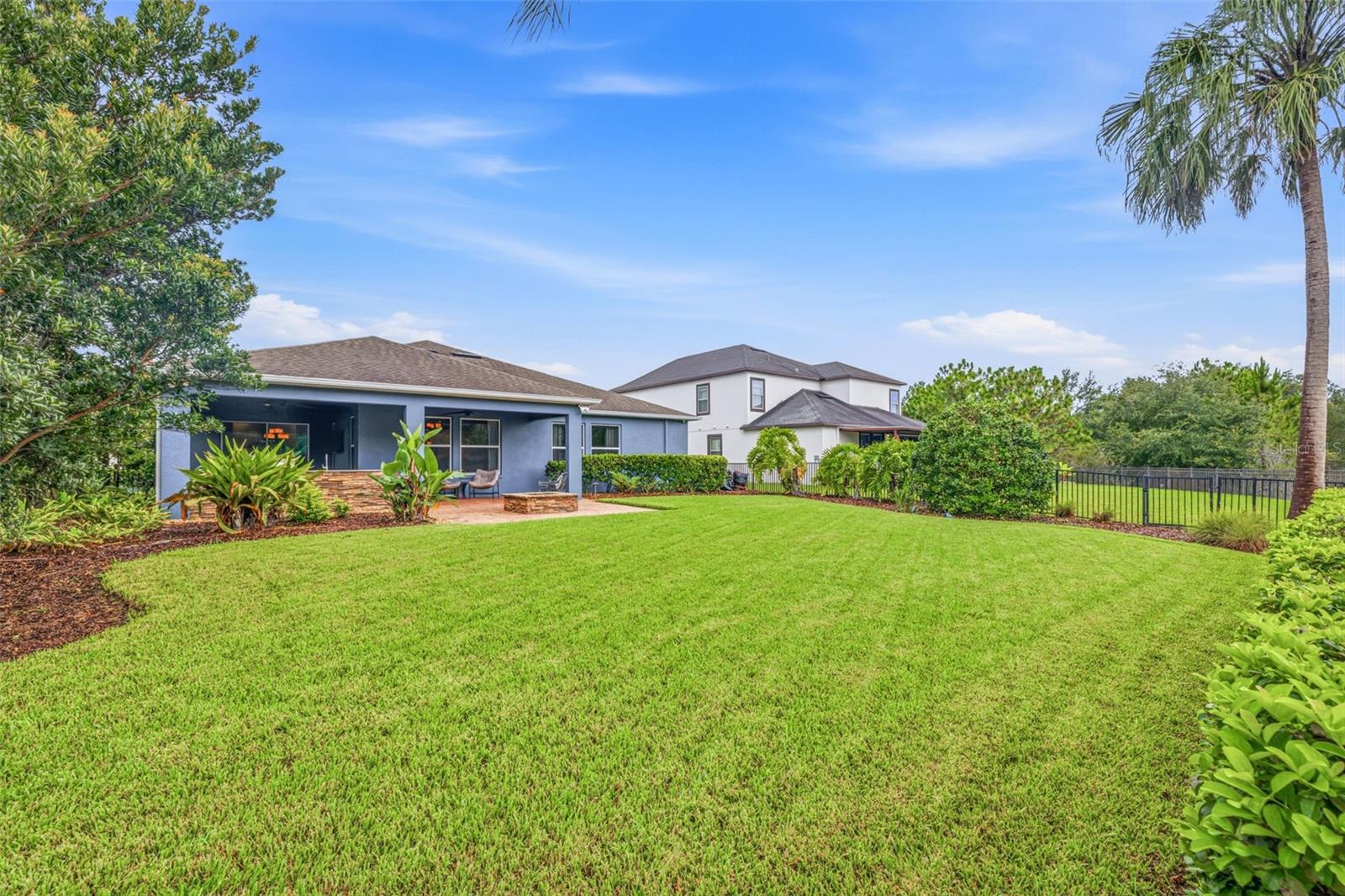 31321 DRISCOLL DR — photo 42