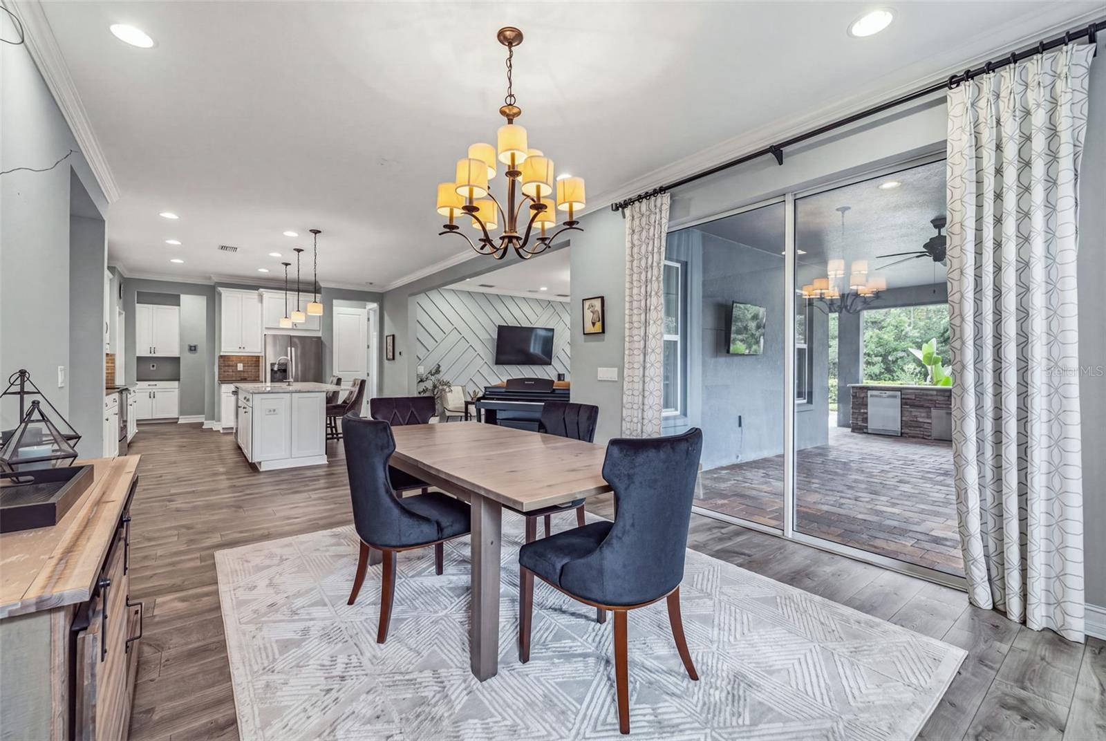 31321 DRISCOLL DR — photo 25