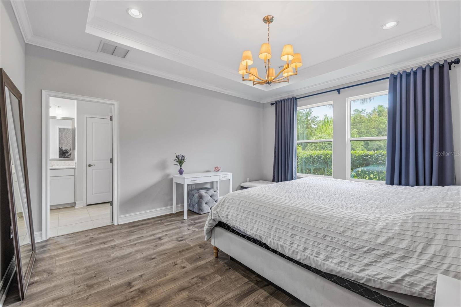 31321 DRISCOLL DR — photo 27