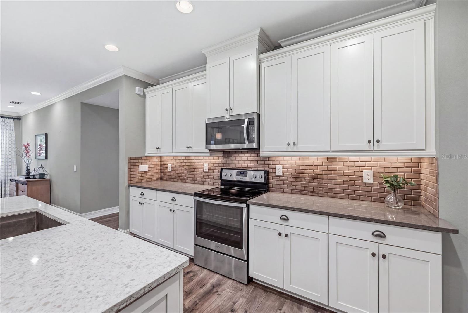 31321 DRISCOLL DR — photo 20