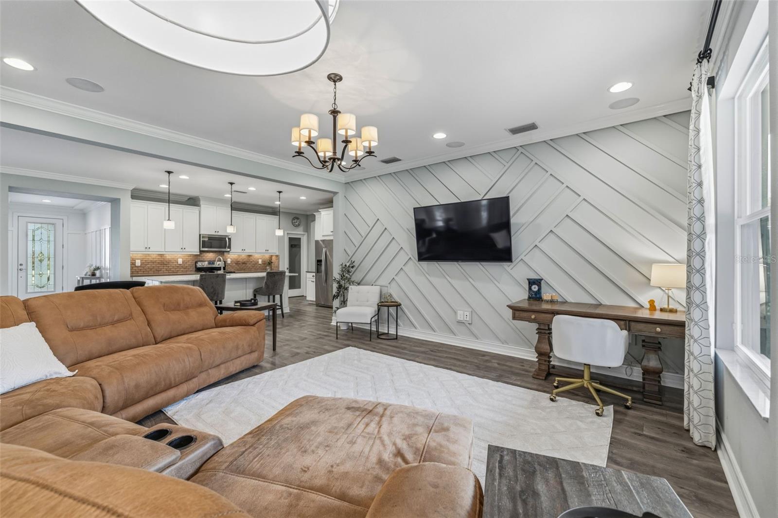 31321 DRISCOLL DR — photo 23