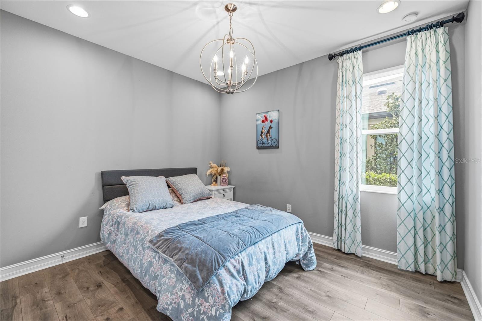 31321 DRISCOLL DR — photo 34