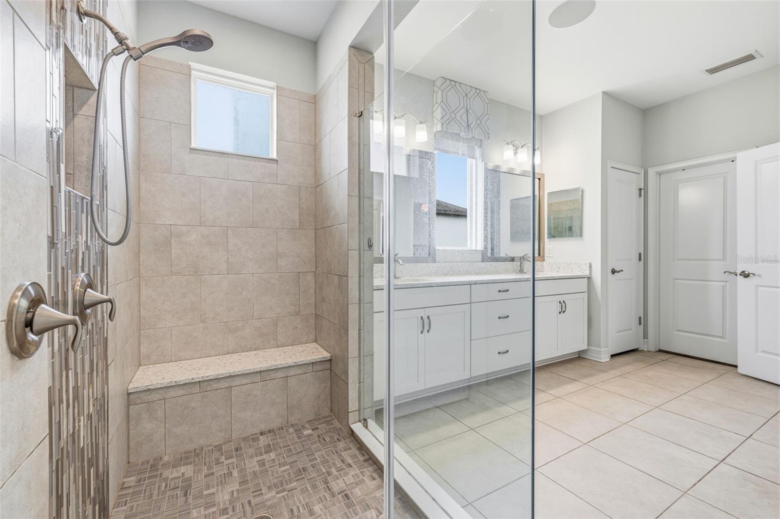 31321 DRISCOLL DR — photo 30