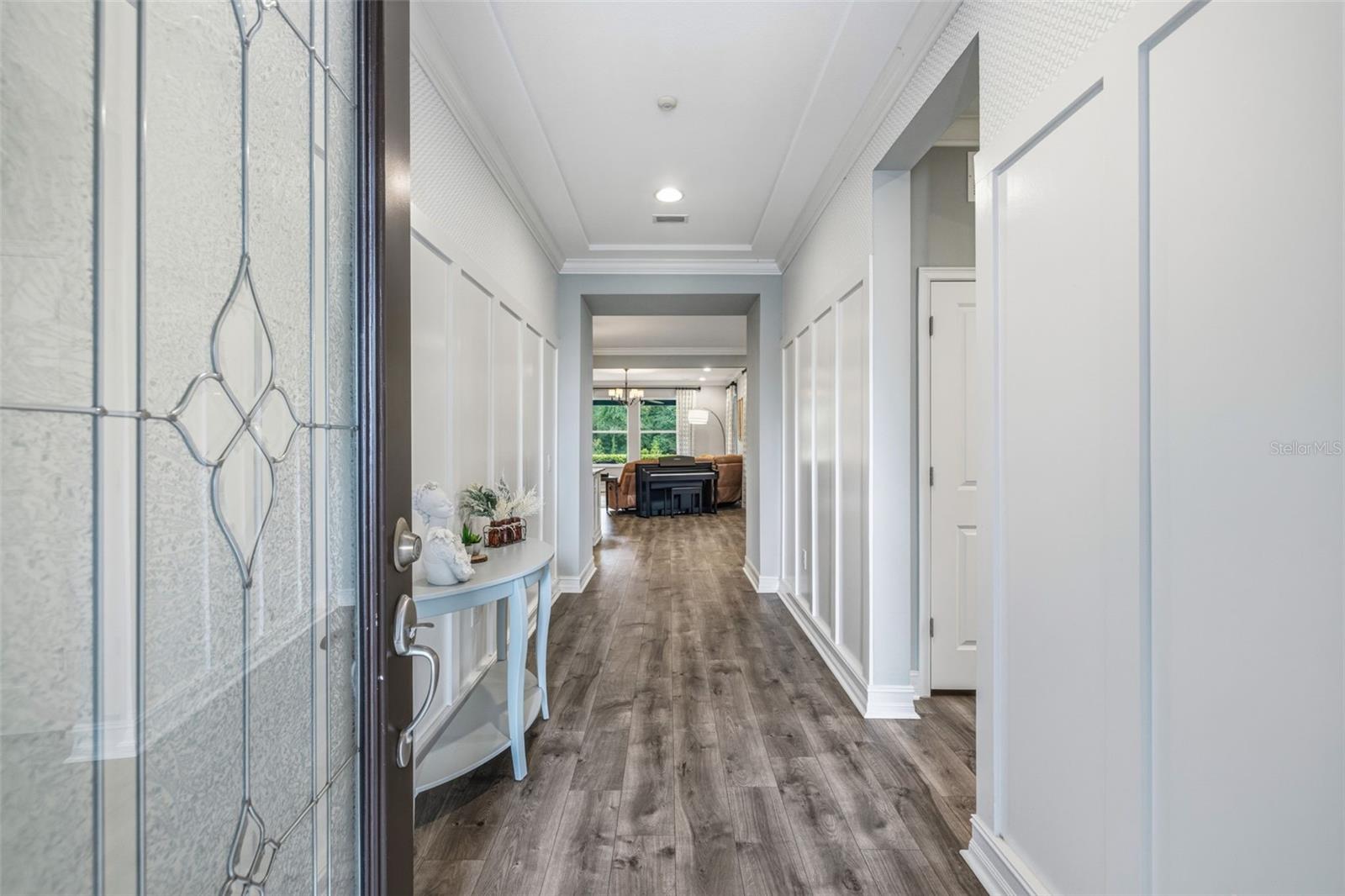 31321 DRISCOLL DR — photo 15